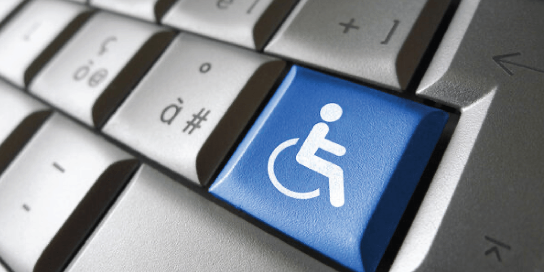Section 508 Document and PDF Remediation Services